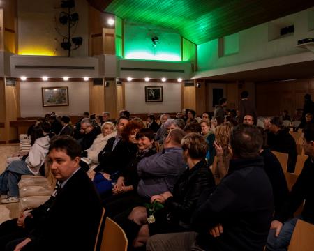 valnetinov_dobrodelni_koncert_adi_smolar_zrece (1)